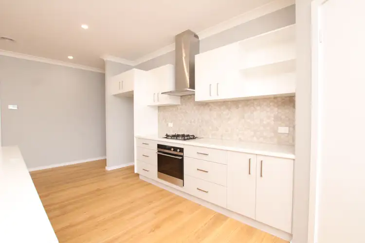 Second view of Homely house listing, 37 Springfield Street, Oberon NSW 2787