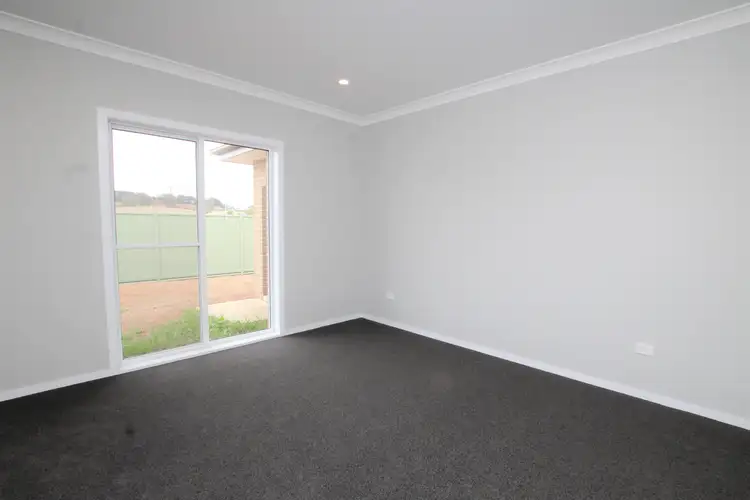 Sixth view of Homely house listing, 37 Springfield Street, Oberon NSW 2787