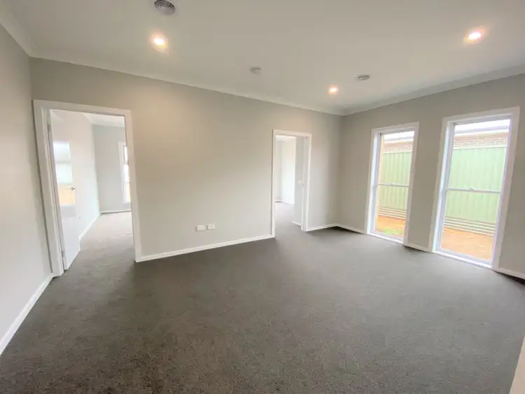 Seventh view of Homely house listing, 37 Springfield Street, Oberon NSW 2787