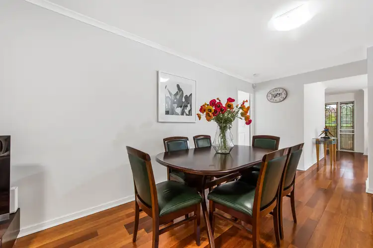 Fourth view of Homely house listing, 8 Green Close, Delahey VIC 3037