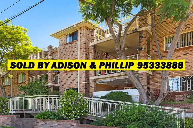 2/30 Coleridge Street, Riverwood NSW 2210