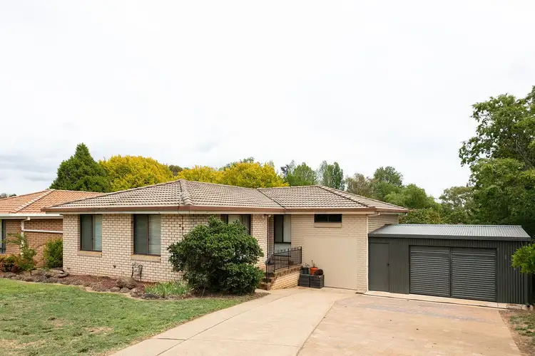 29 Seymour Street, Orange NSW 2800