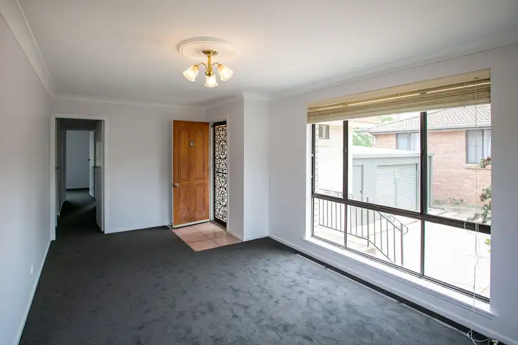 Second view of Homely house listing, 29 Seymour Street, Orange NSW 2800
