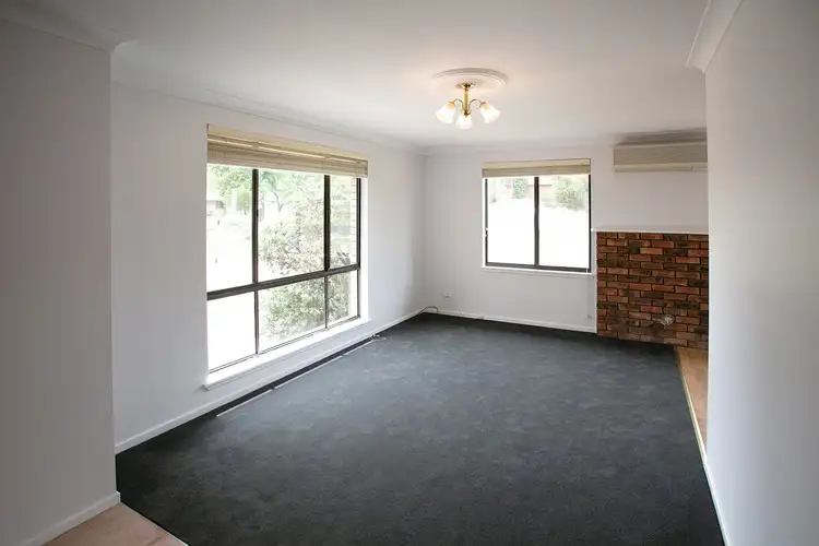 Third view of Homely house listing, 29 Seymour Street, Orange NSW 2800
