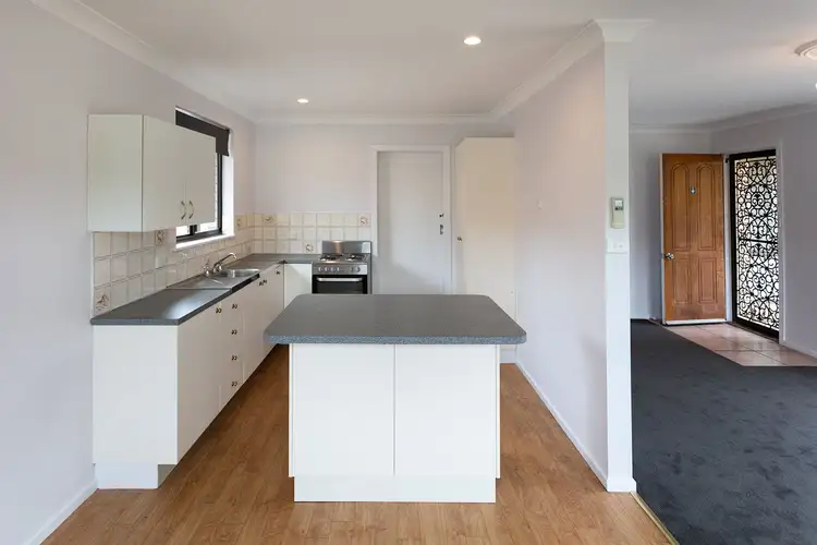 Fourth view of Homely house listing, 29 Seymour Street, Orange NSW 2800
