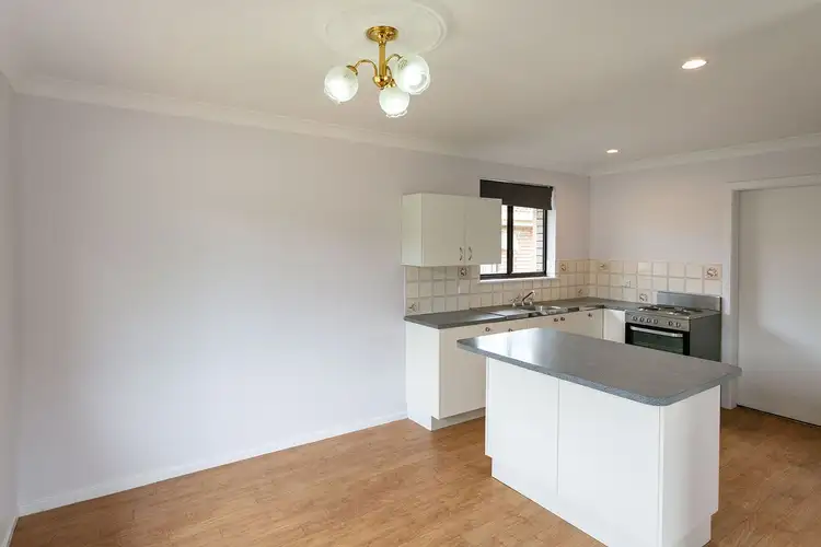 Fifth view of Homely house listing, 29 Seymour Street, Orange NSW 2800
