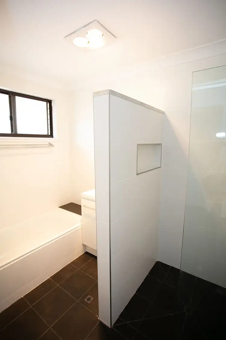 Sixth view of Homely house listing, 29 Seymour Street, Orange NSW 2800