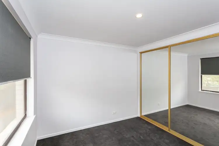 Seventh view of Homely house listing, 29 Seymour Street, Orange NSW 2800