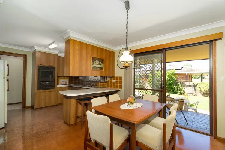 Fourth view of Homely house listing, 27 Coral Crescent, Dubbo NSW 2830