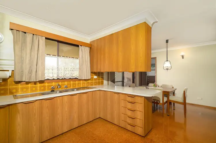 Fifth view of Homely house listing, 27 Coral Crescent, Dubbo NSW 2830