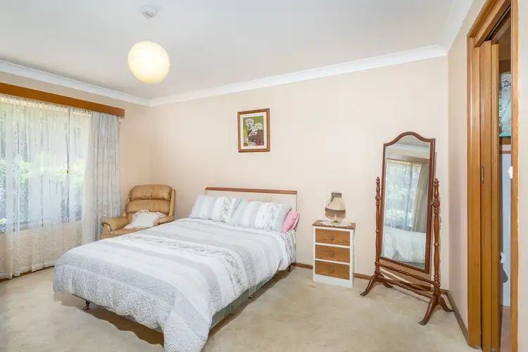 Sixth view of Homely house listing, 27 Coral Crescent, Dubbo NSW 2830
