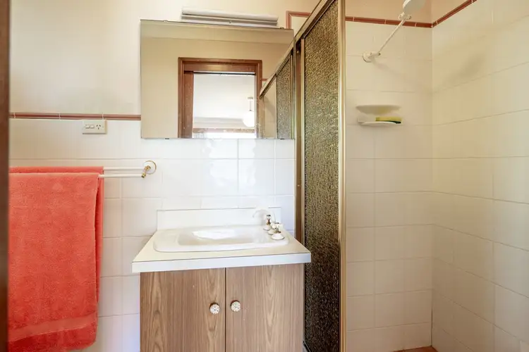 Seventh view of Homely house listing, 27 Coral Crescent, Dubbo NSW 2830