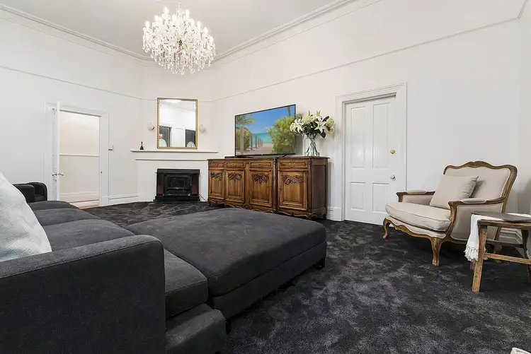 Fourth view of Homely house listing, 29 Golf Course Road (Lot 3 and 4), Epsom VIC 3551