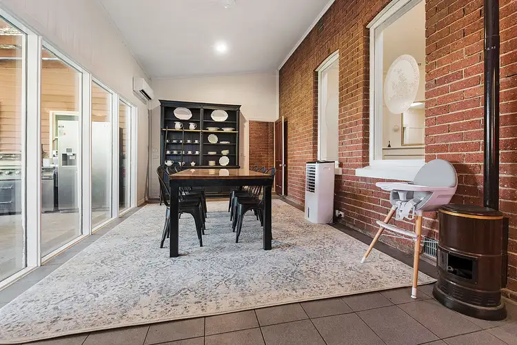 Sixth view of Homely house listing, 29 Golf Course Road (Lot 3 and 4), Epsom VIC 3551