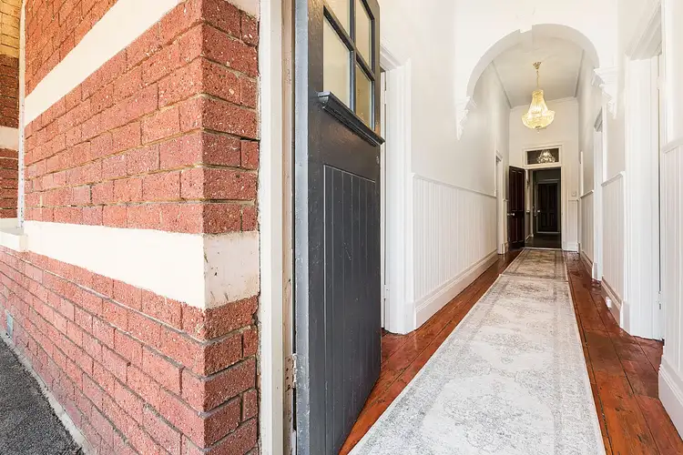 Seventh view of Homely house listing, 29 Golf Course Road (Lot 3 and 4), Epsom VIC 3551