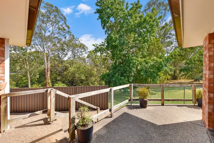 Fifth view of Homely villa listing, 10/36 Victoria Road, Macquarie Fields NSW 2564