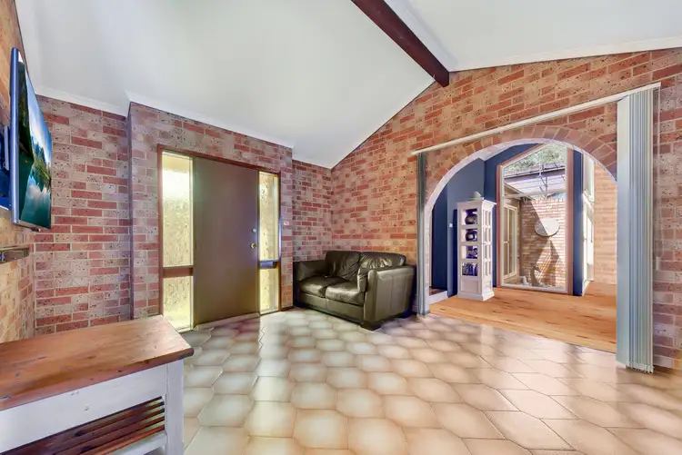 Sixth view of Homely villa listing, 10/36 Victoria Road, Macquarie Fields NSW 2564