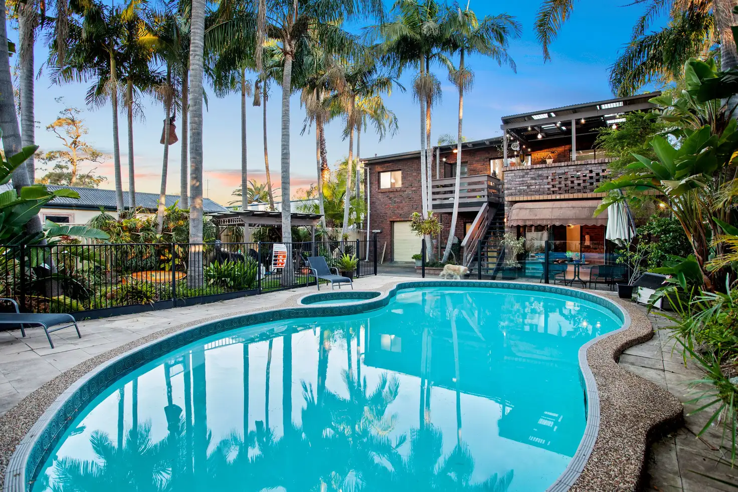 Main view of Homely house listing, 3 Erin Avenue, Berkeley Vale NSW 2261