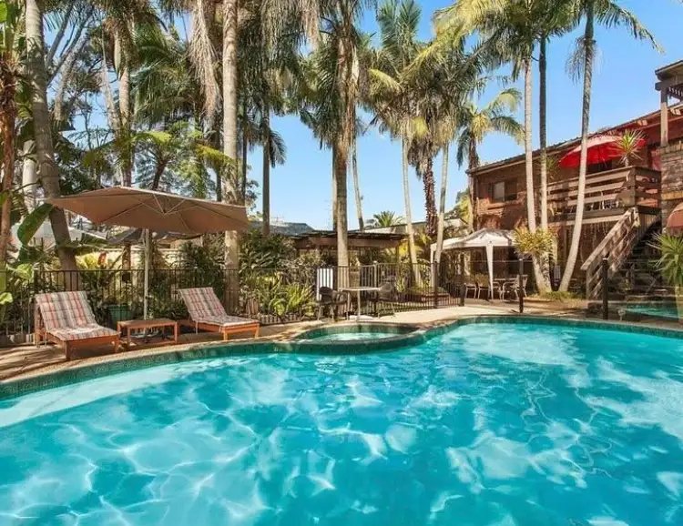 Sixth view of Homely house listing, 3 Erin Avenue, Berkeley Vale NSW 2261