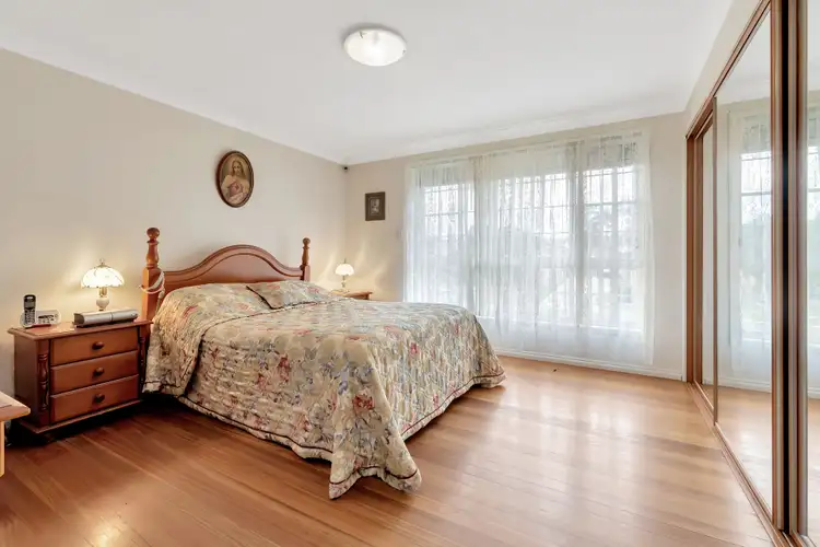 Third view of Homely house listing, 14 Ben Lomond Street, Bossley Park NSW 2176