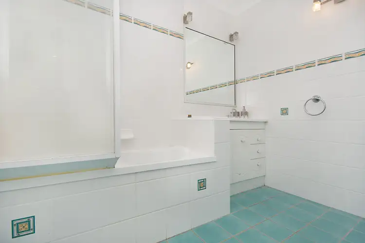 Sixth view of Homely semi-detached listing, 1/33 Acacia Circuit, Yamba NSW 2464