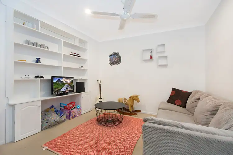 Seventh view of Homely semi-detached listing, 1/33 Acacia Circuit, Yamba NSW 2464
