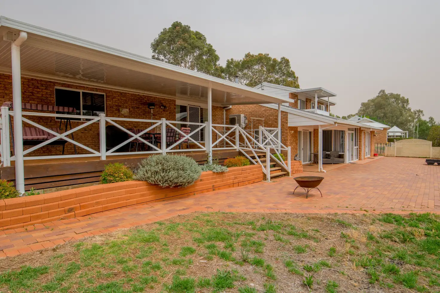 Main view of Homely house listing, 8 Pine Knoll Drive, Dubbo NSW 2830