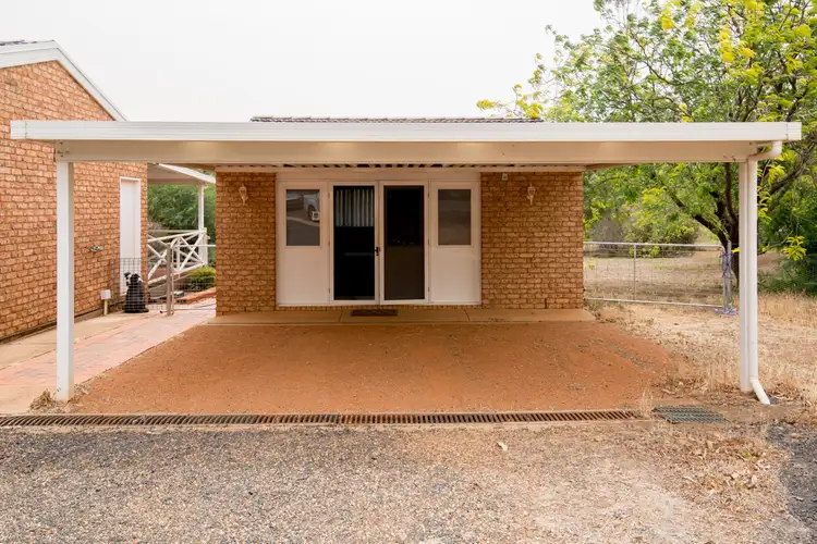 Fourth view of Homely house listing, 8 Pine Knoll Drive, Dubbo NSW 2830