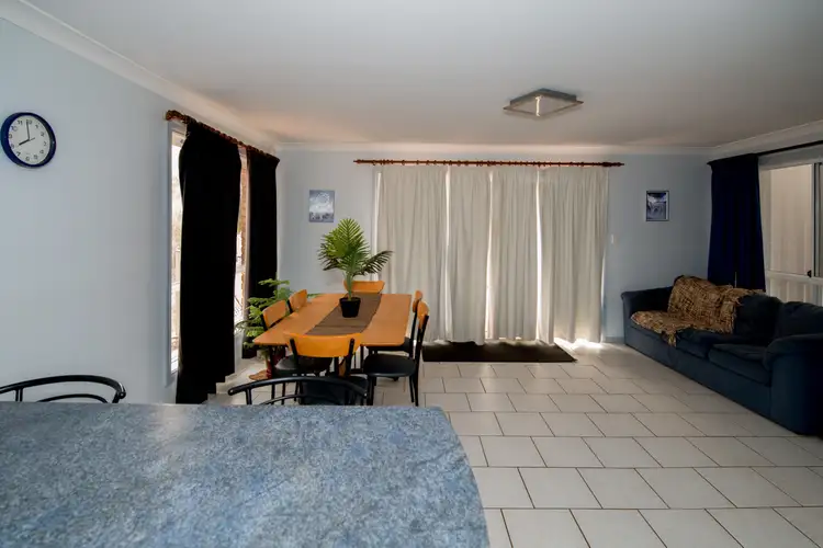 Seventh view of Homely house listing, 8 Pine Knoll Drive, Dubbo NSW 2830