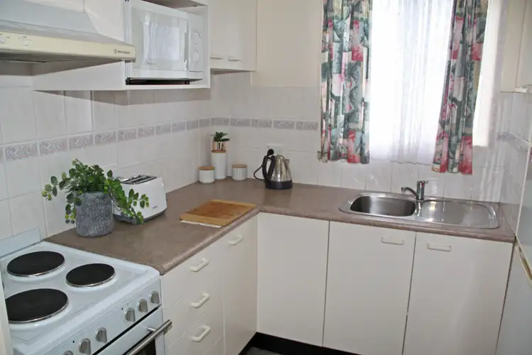 Second view of Homely house listing, Site 4 Number 2 Arnott Street, Laurieton NSW 2443