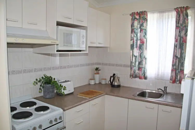 Third view of Homely house listing, Site 4 Number 2 Arnott Street, Laurieton NSW 2443