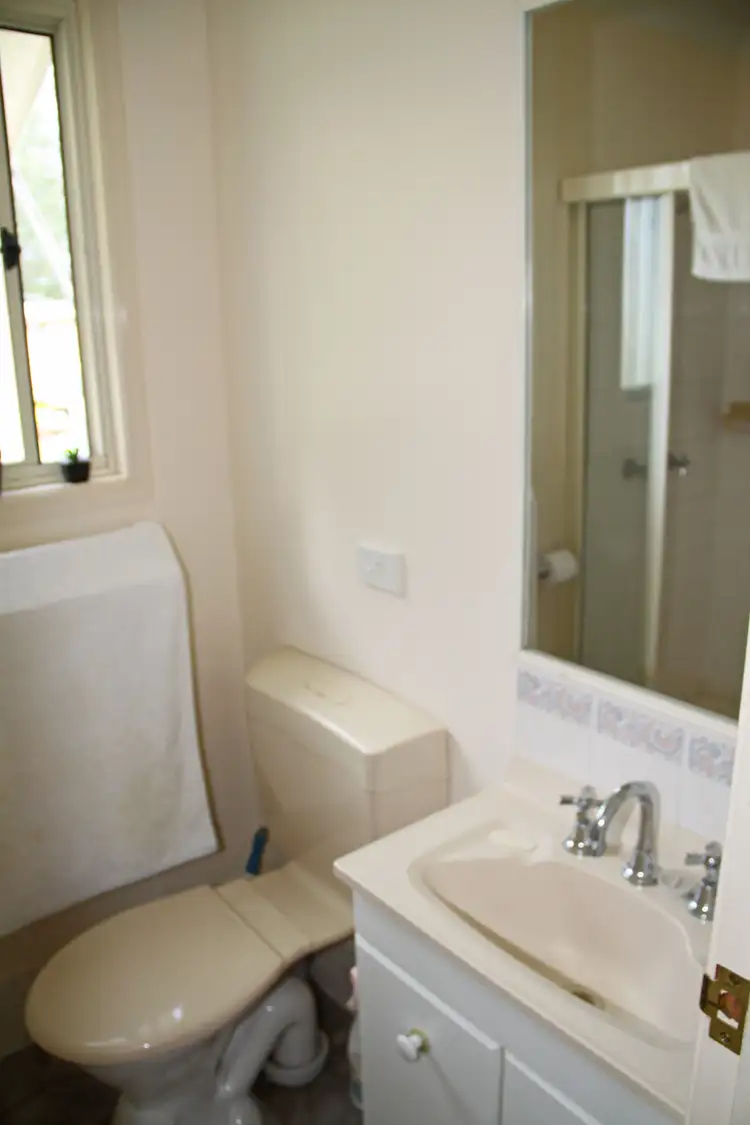 Fourth view of Homely house listing, Site 4 Number 2 Arnott Street, Laurieton NSW 2443