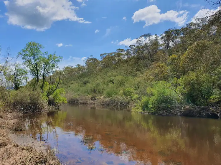 Second view of Homely rural property listing, 2457 Cooma Road, Ballalaba, Braidwood NSW 2622