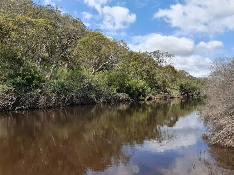 Third view of Homely rural property listing, 2457 Cooma Road, Ballalaba, Braidwood NSW 2622