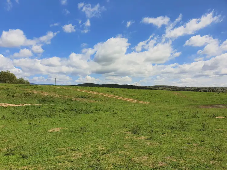 Fifth view of Homely rural property listing, 2457 Cooma Road, Ballalaba, Braidwood NSW 2622