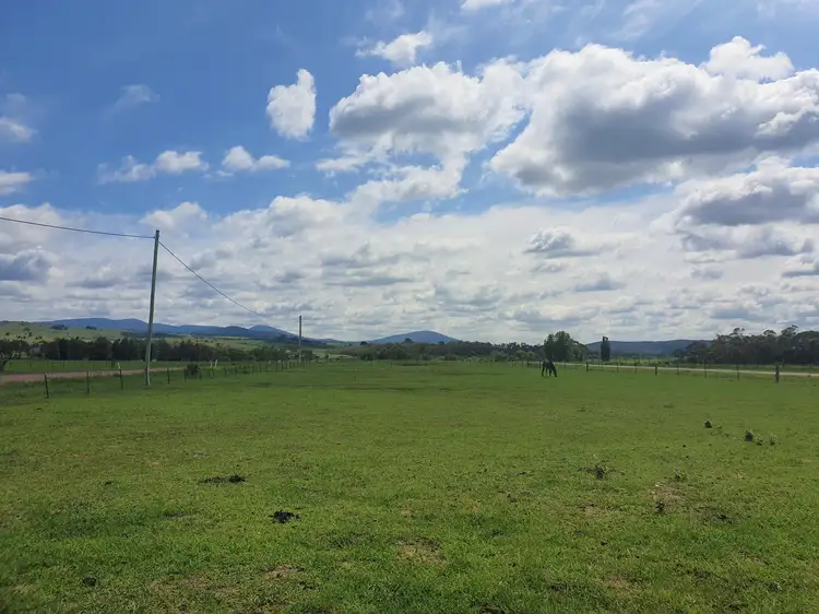 Sixth view of Homely rural property listing, 2457 Cooma Road, Ballalaba, Braidwood NSW 2622