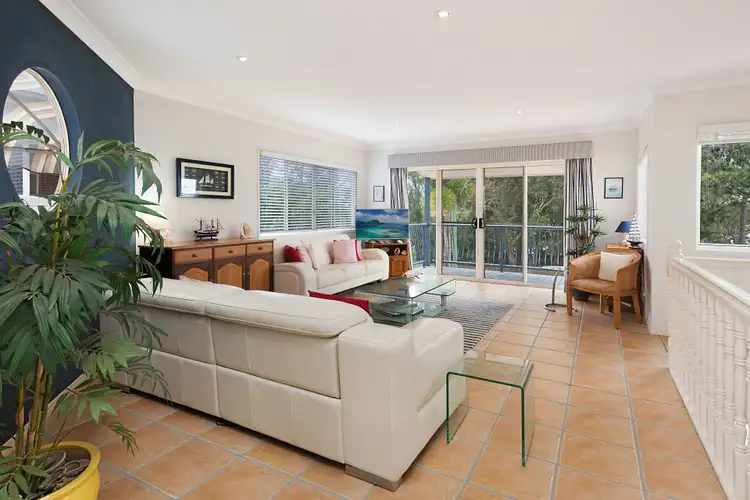 Fifth view of Homely house listing, 117 Esplanade, Golden Beach QLD 4551