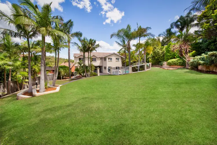 Sixth view of Homely house listing, 19 Bottlebrush Place, Alfords Point NSW 2234