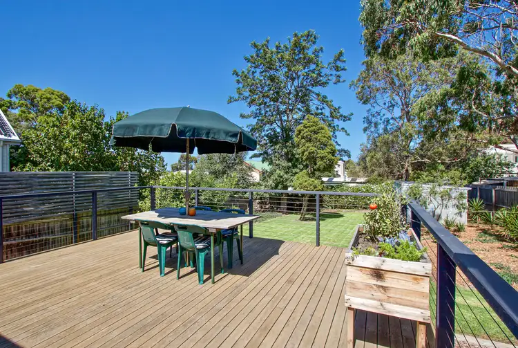 Second view of Homely house listing, 2 Wolfenden Street, Rhyll VIC 3923