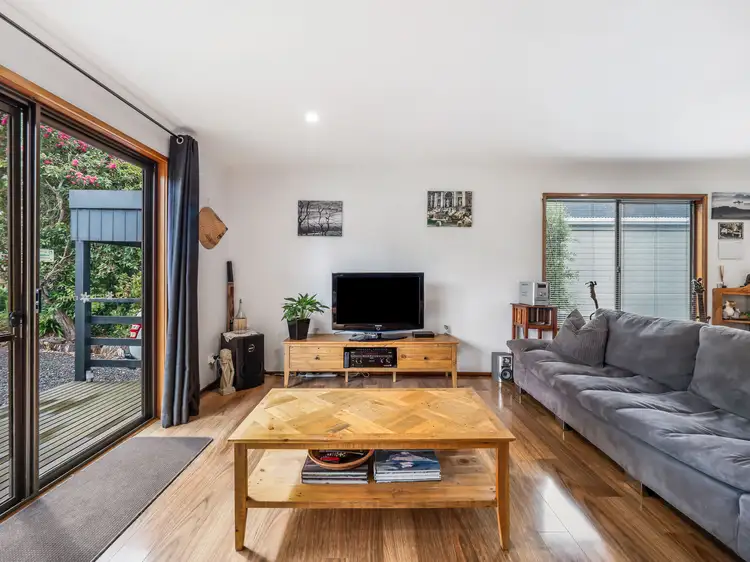 Third view of Homely house listing, 2 Wolfenden Street, Rhyll VIC 3923