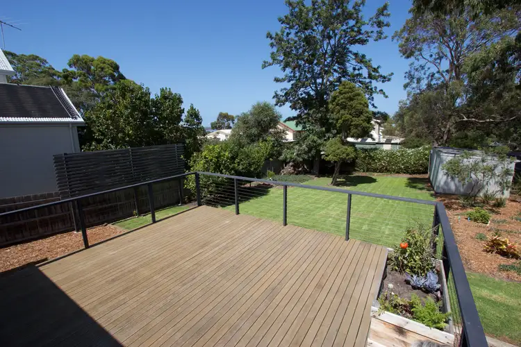 Fifth view of Homely house listing, 2 Wolfenden Street, Rhyll VIC 3923