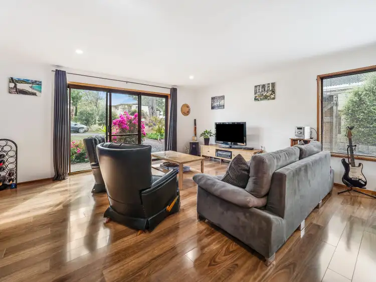 Sixth view of Homely house listing, 2 Wolfenden Street, Rhyll VIC 3923