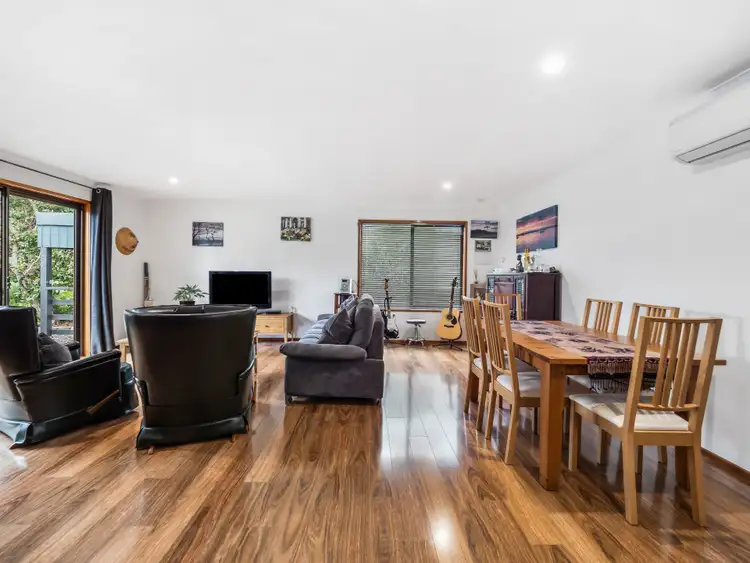 Seventh view of Homely house listing, 2 Wolfenden Street, Rhyll VIC 3923