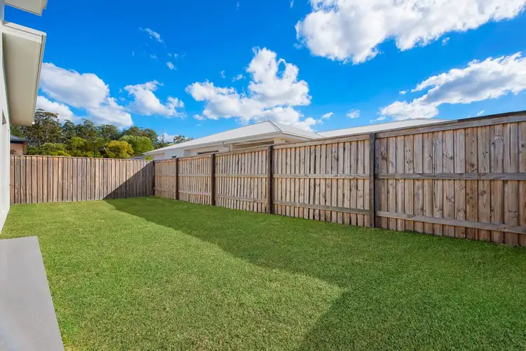 Sixth view of Homely house listing, 42 Forest Pines Boulevard, Forest Glen QLD 4556