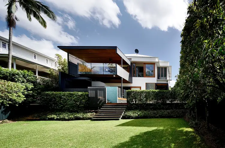 49 Oriel Road, Clayfield QLD 4011