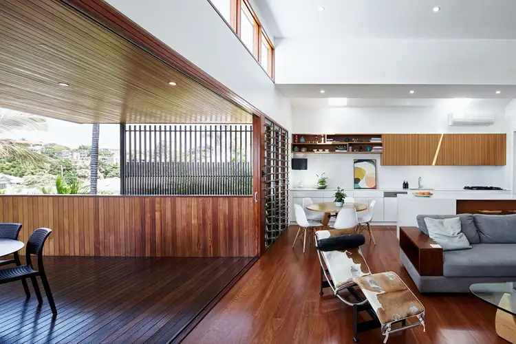 Fifth view of Homely house listing, 49 Oriel Road, Clayfield QLD 4011