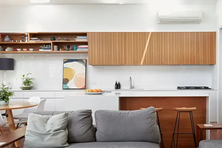 Sixth view of Homely house listing, 49 Oriel Road, Clayfield QLD 4011