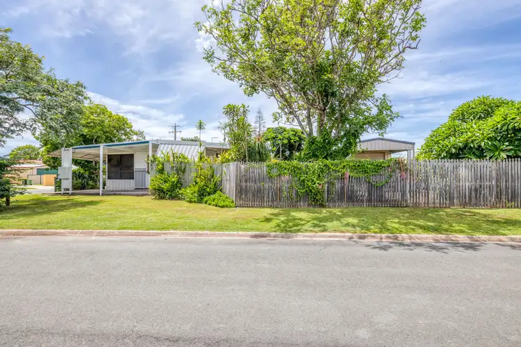 Third view of Homely house listing, 76 Elkhorn Avenue, Bellara QLD 4507