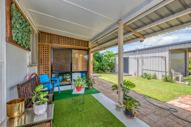 Seventh view of Homely house listing, 76 Elkhorn Avenue, Bellara QLD 4507