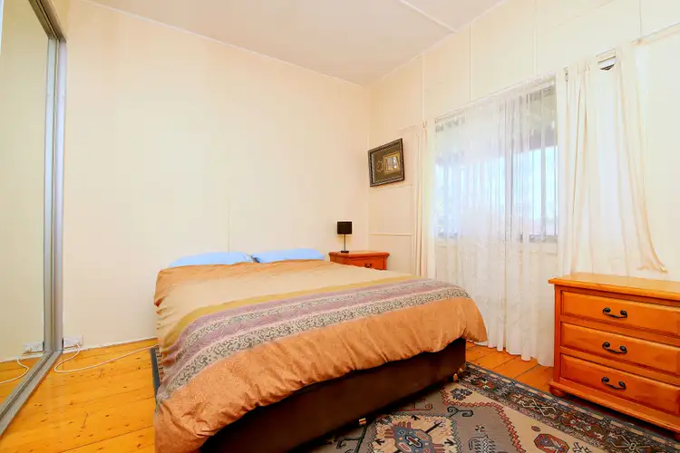 Fourth view of Homely house listing, 6 Bagdad Street, Regents Park NSW 2143